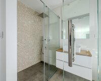 Nuevo - Villa - Algorfa