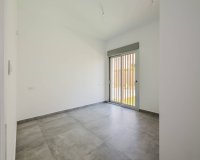 Nuevo - Villa - Algorfa