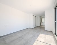 Nuevo - Villa - Algorfa