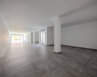 Nuevo - Villa - Algorfa