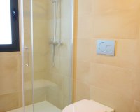 Nuevo - Villa - Alicante - Dolores