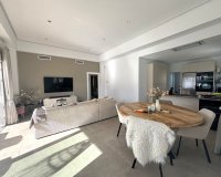 Nuevo - Villa - Alicante - Rafal