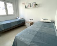Nuevo - Villa - Alicante - Rafal