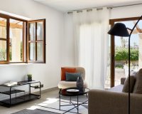 Nuevo - Villa - Almeria - Cuevas del Almanzora