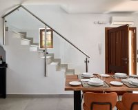 Nuevo - Villa - Almeria - Cuevas del Almanzora