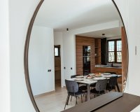 Nuevo - Villa - Almeria - Cuevas del Almanzora