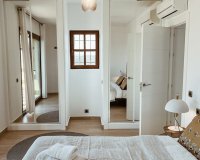 Nuevo - Villa - Almeria - Cuevas del Almanzora