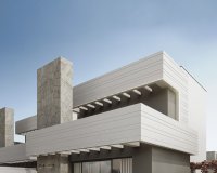 Nuevo - Villa - Almeria - San Juan de los Terreros