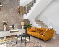 Nuevo - Villa - Almeria - Vera