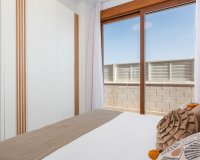 Nuevo - Villa - Almeria - Vera
