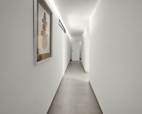 Nuevo - Villa - Altaona Golf & Country Village