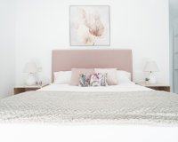 Nuevo - Villa - Altea