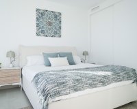 Nuevo - Villa - Altea