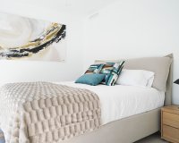 Nuevo - Villa - Altea