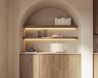 Nuevo - Villa - Altea