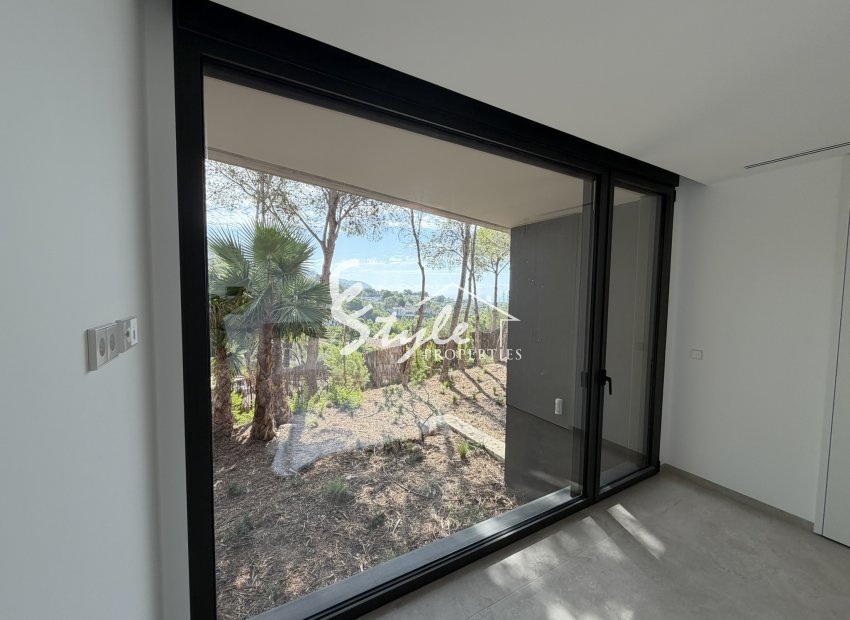 Nuevo - Villa - Altea