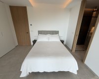 Nuevo - Villa - Altea