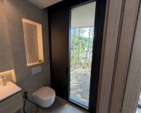 Nuevo - Villa - Altea