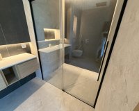 Nuevo - Villa - Altea