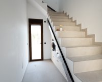 Nuevo - Villa - Benejúzar