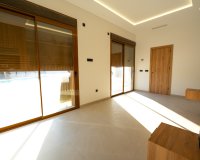 Nuevo - Villa - Benejúzar
