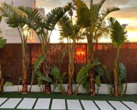 Nuevo - Villa - Benidorm - Finestrat