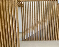 Nuevo - Villa - Benidorm - Finestrat