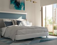 Nuevo - Villa - Benidorm - Finestrat