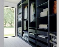 Nuevo - Villa - Benidorm - Finestrat