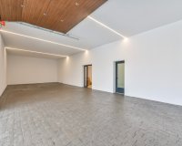 Nuevo - Villa - Benidorm - Finestrat