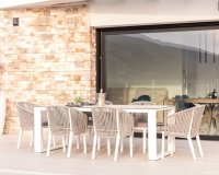 Nuevo - Villa - Benidorm