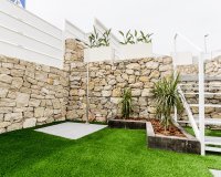 Nuevo - Villa - Benidorm