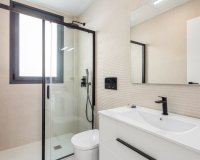 Nuevo - Villa - Benijofar