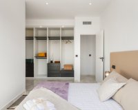 Nuevo - Villa - Benijofar