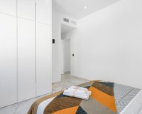 Nuevo - Villa - Benijofar