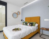 Nuevo - Villa - Benijofar