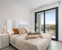 Nuevo - Villa - Benijofar