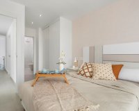 Nuevo - Villa - Benijofar