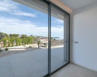 Nuevo - Villa - Benissa