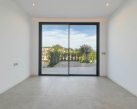 Nuevo - Villa - Benissa