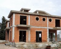 Nuevo - Villa - Cabo Roig
