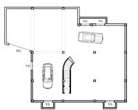 Nuevo - Villa - Cabo Roig