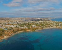 Nuevo - Villa - Cabo Roig