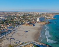 Nuevo - Villa - Cabo Roig