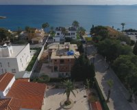 Nuevo - Villa - Cabo Roig