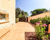 Nuevo - Villa - Cabo Roig