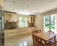 Nuevo - Villa - Cabo Roig