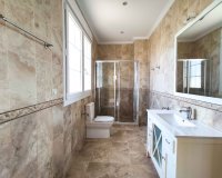 Nuevo - Villa - Cabo Roig