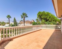 Nuevo - Villa - Cabo Roig