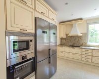 Nuevo - Villa - Cabo Roig